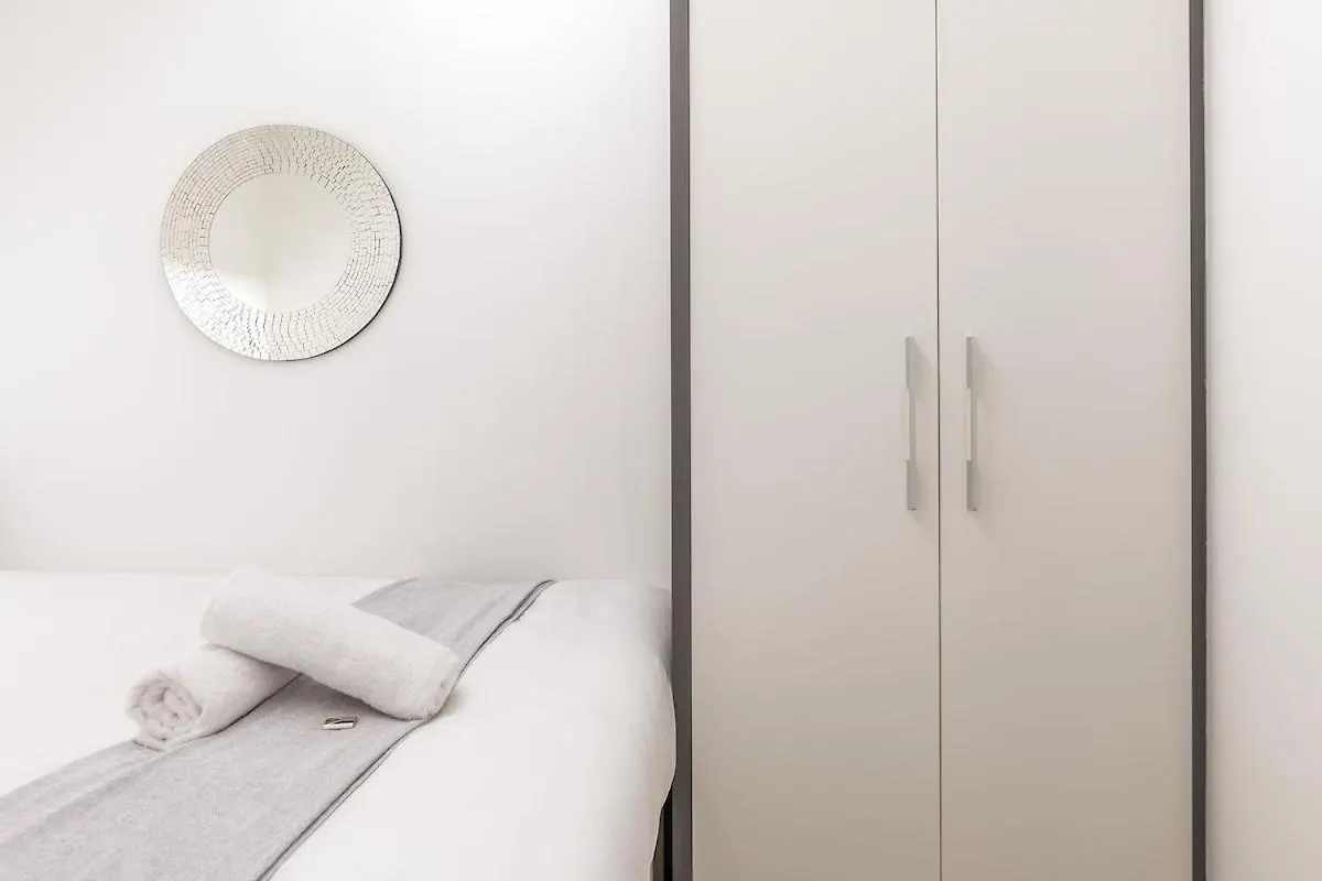Woodstock 2 Bedroom Aptmts On Albert Views Parking Cape Town Apartment