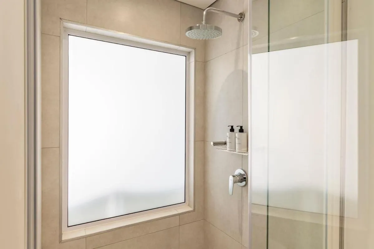 Apartment Woodstock 2 Bedroom Aptmts On Albert Views Parking Cape Town
